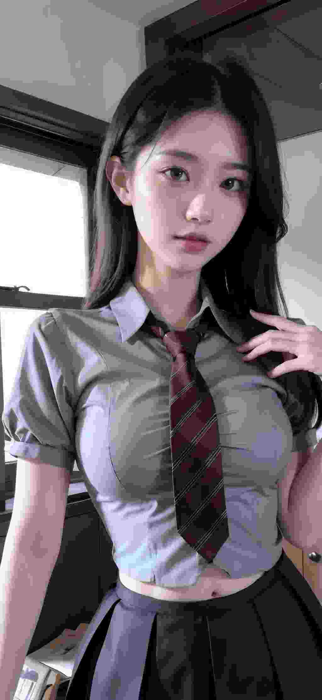 第三集：意外相遇